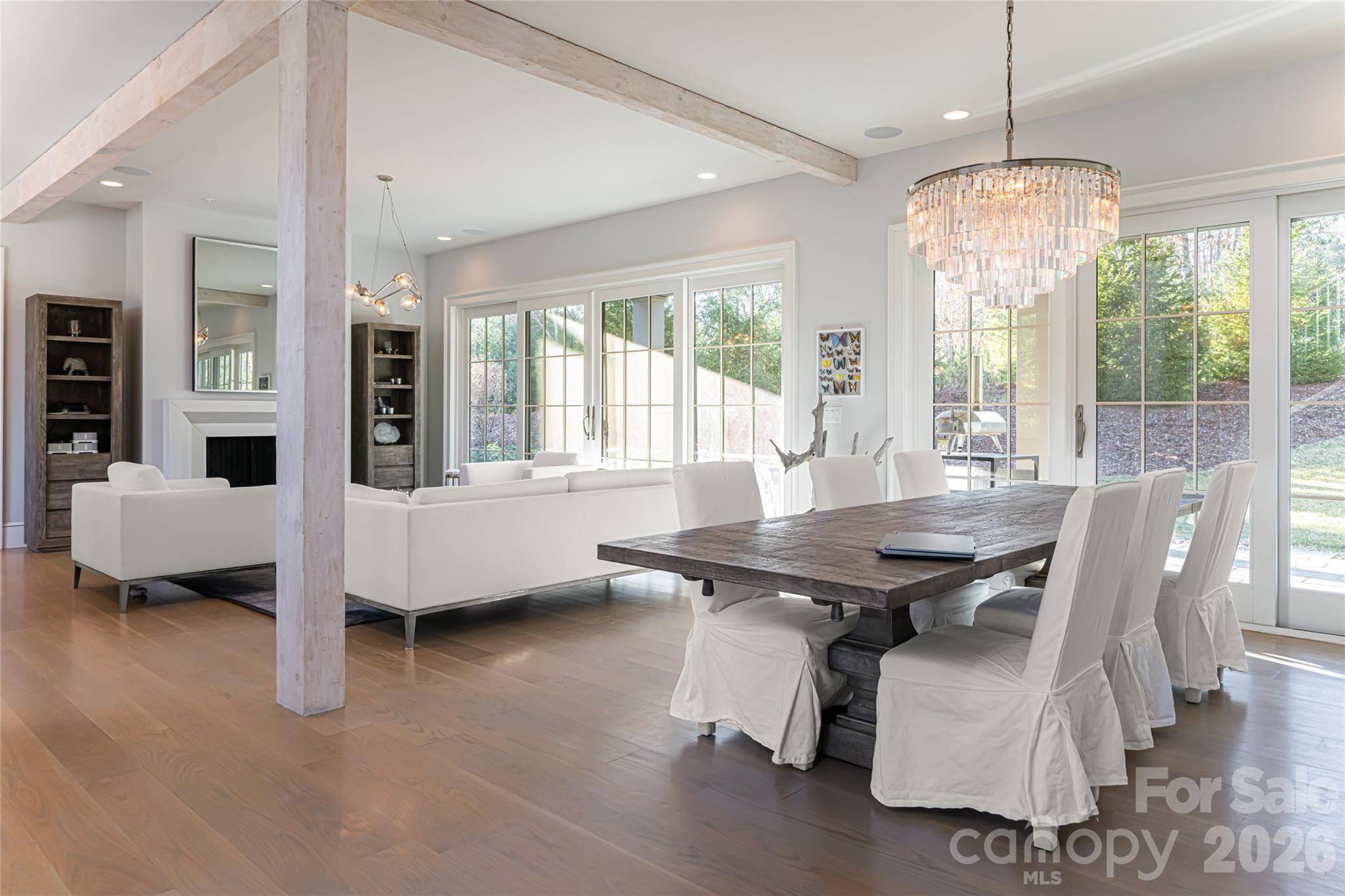 93 Mirehouse RUN, Asheville, NC 28803