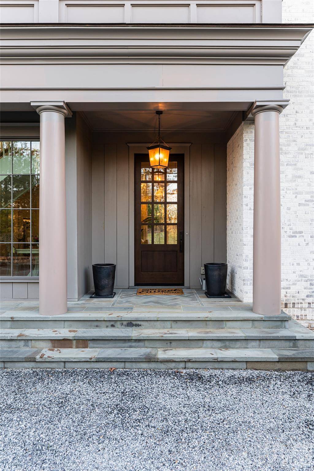 93 Mirehouse RUN, Asheville, NC 28803