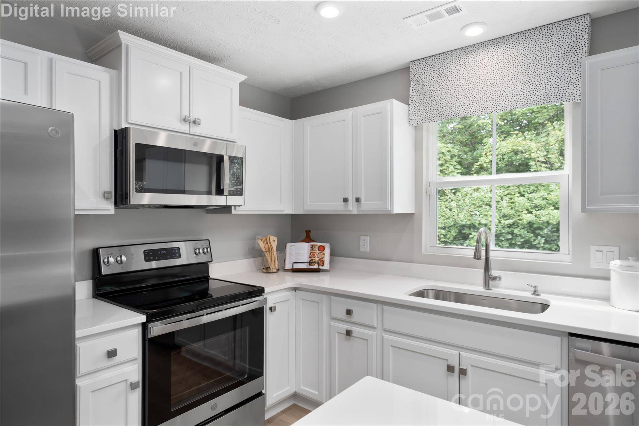 3287 Eller Drive EXT, Hickory, NC 28602