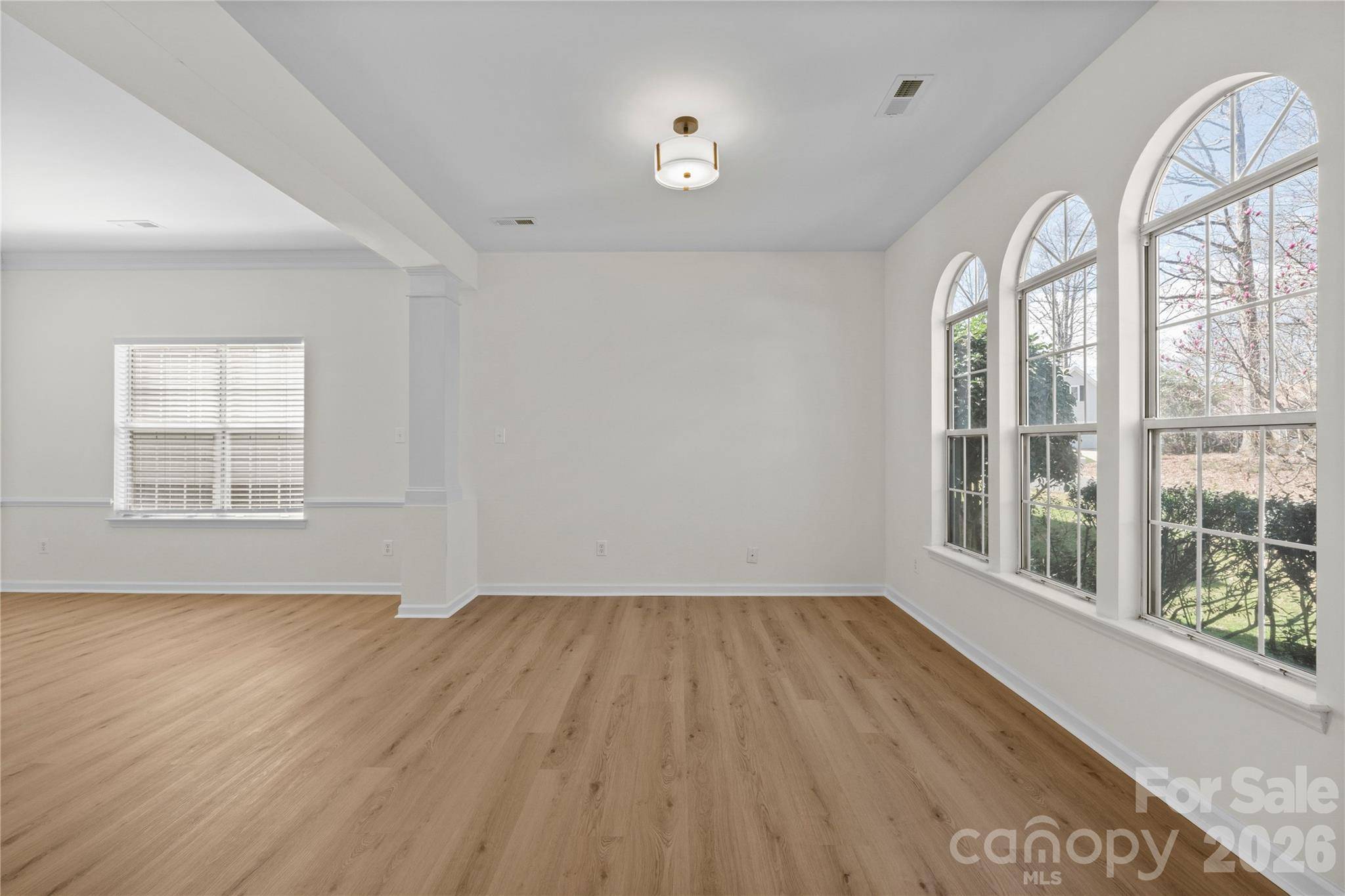 6107 Park Hill RD, Charlotte, NC 28277
