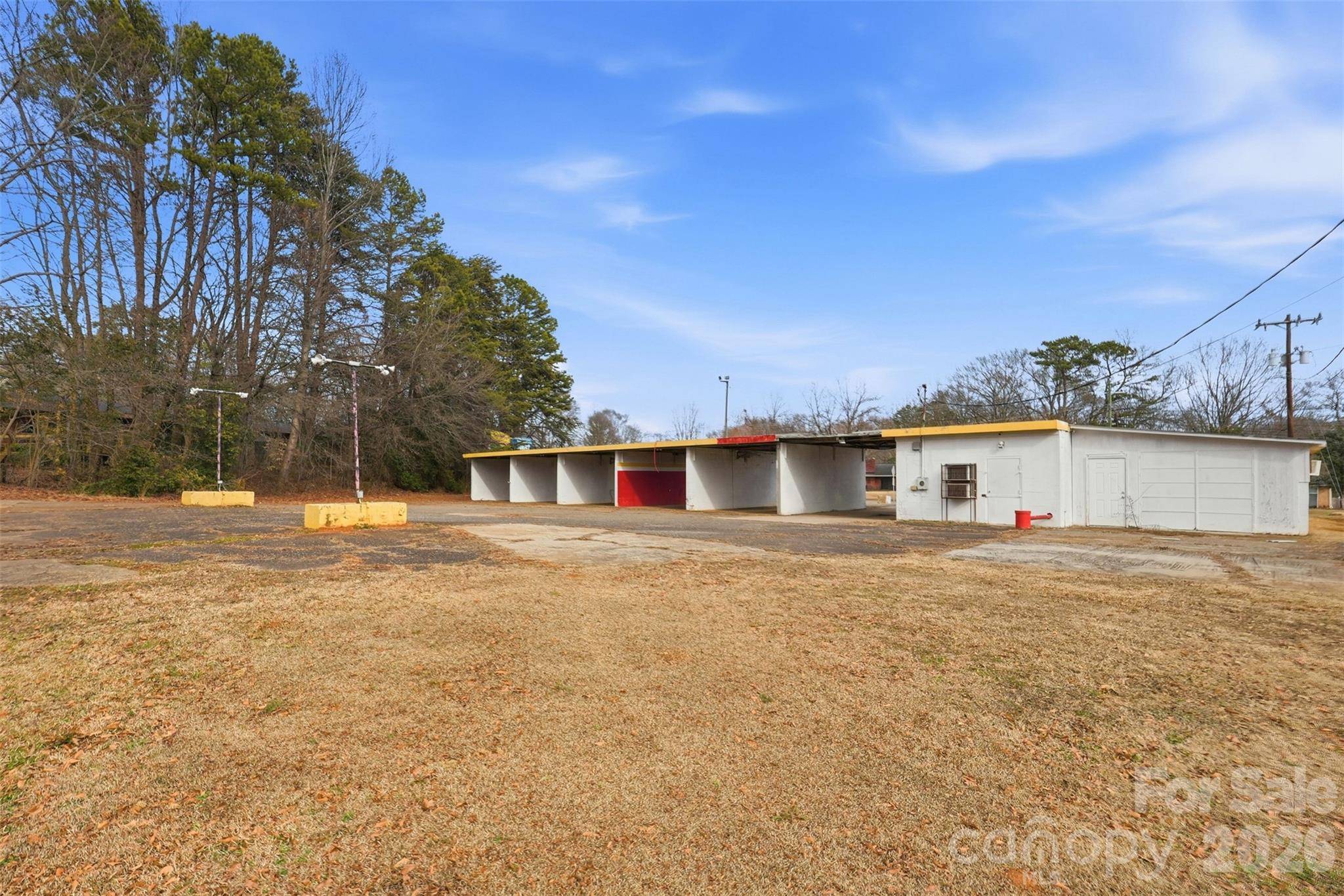 313 Beatty DR, Belmont, NC 28012