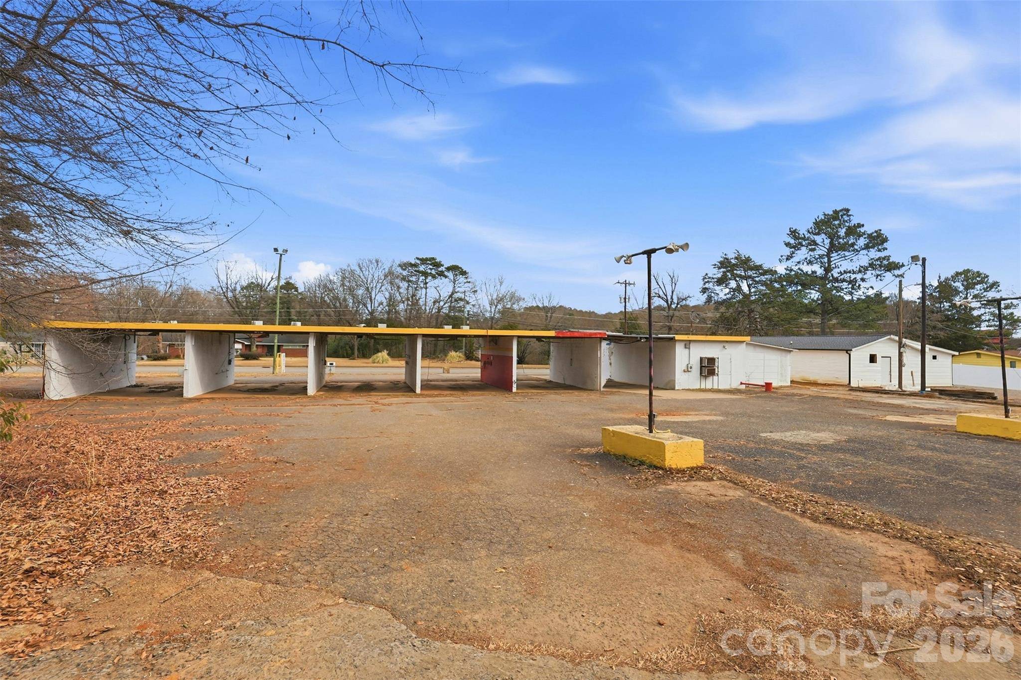 313 Beatty DR, Belmont, NC 28012