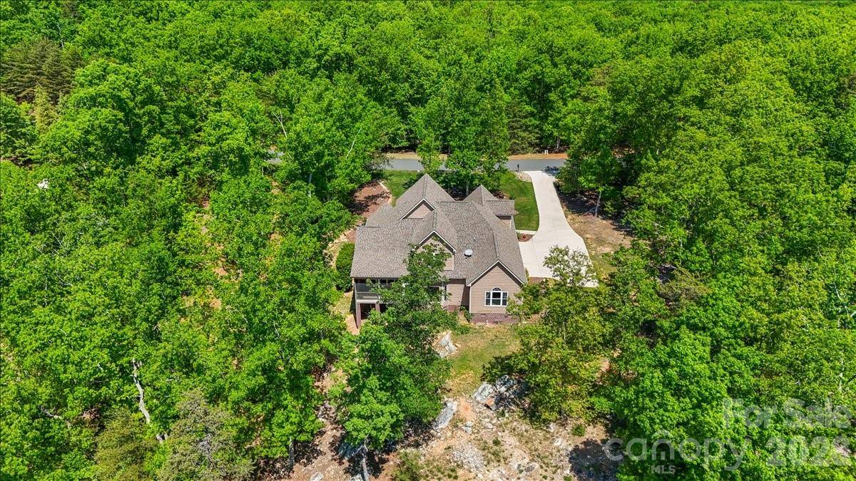 848 Sierra Trace RD, Denton, NC 27239