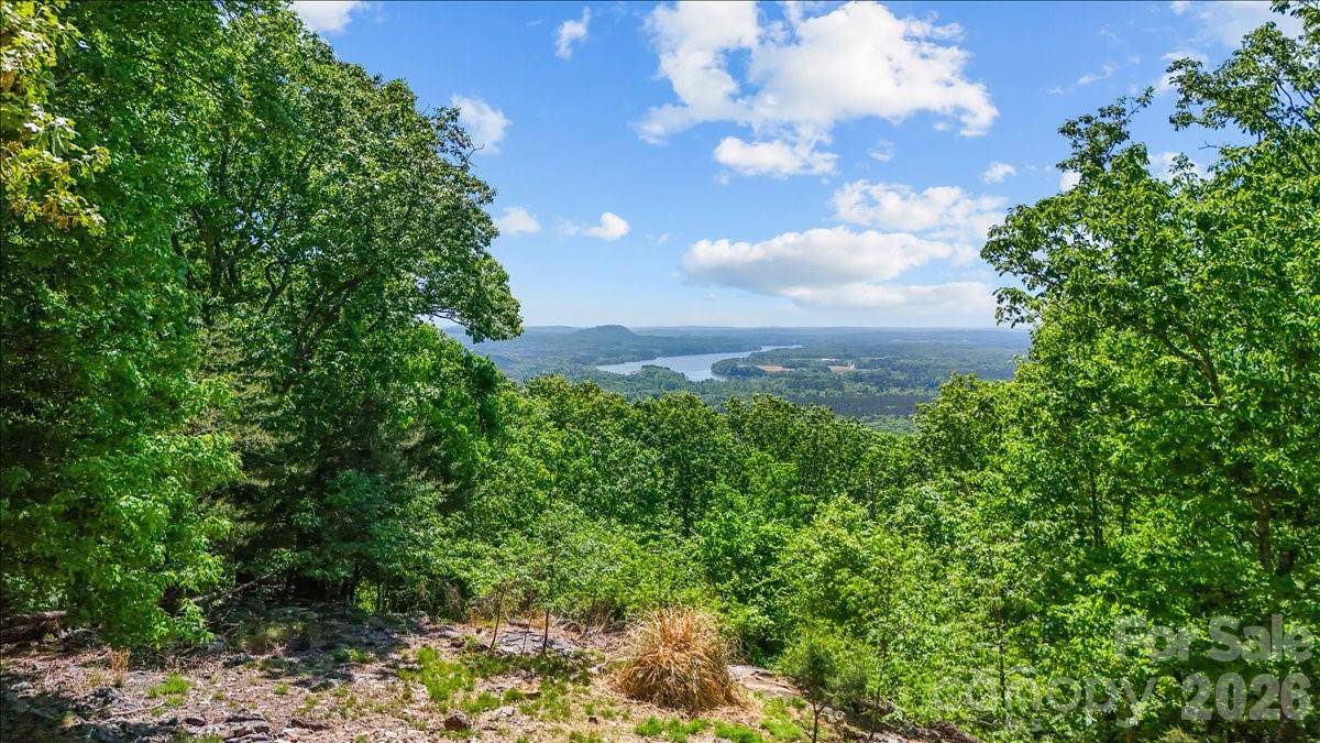 848 Sierra Trace RD, Denton, NC 27239
