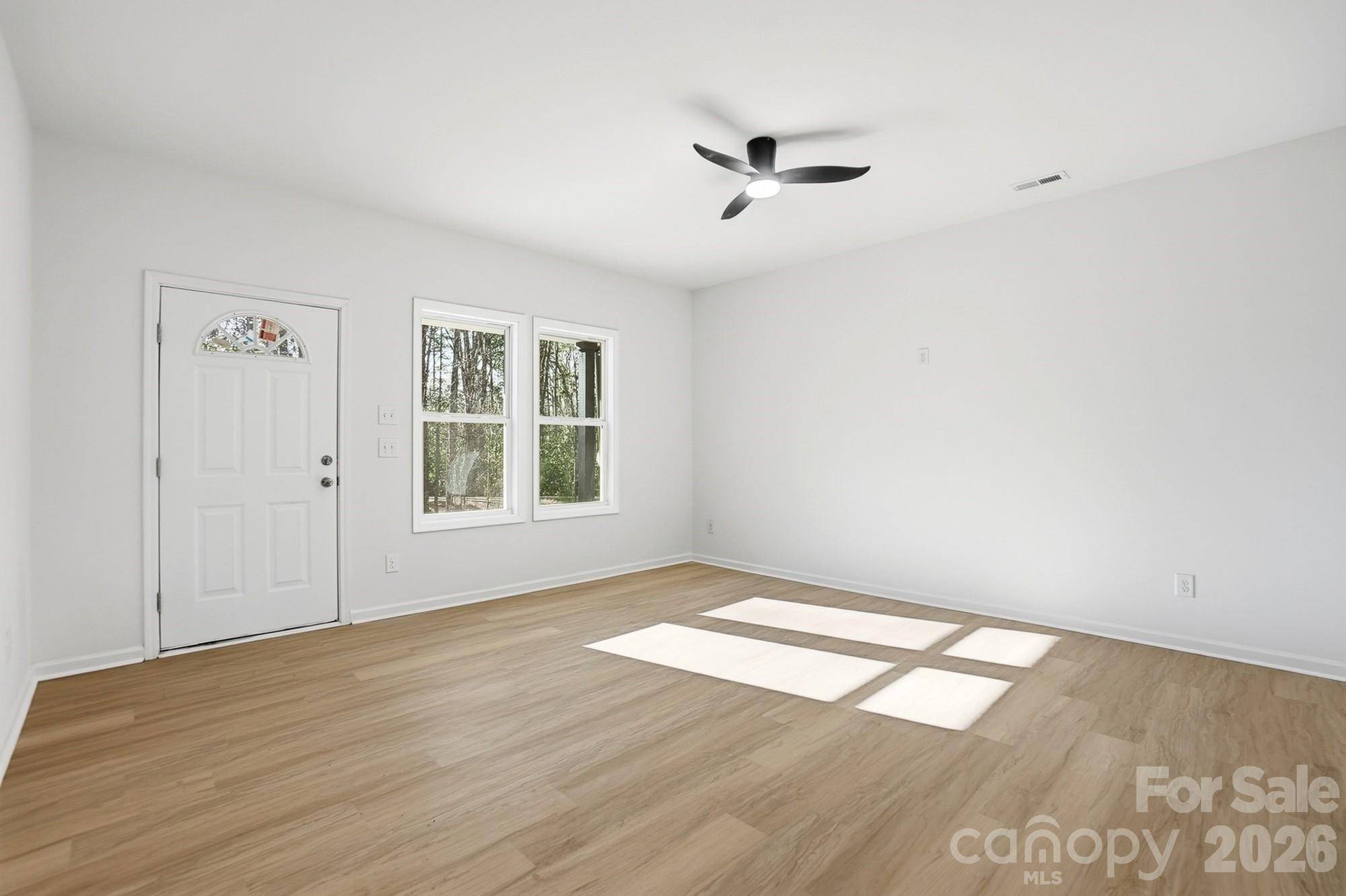 804 Worthwood CIR, Monroe, NC 28112