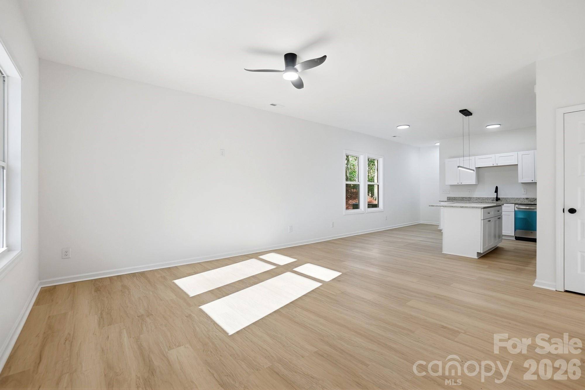 804 Worthwood CIR, Monroe, NC 28112