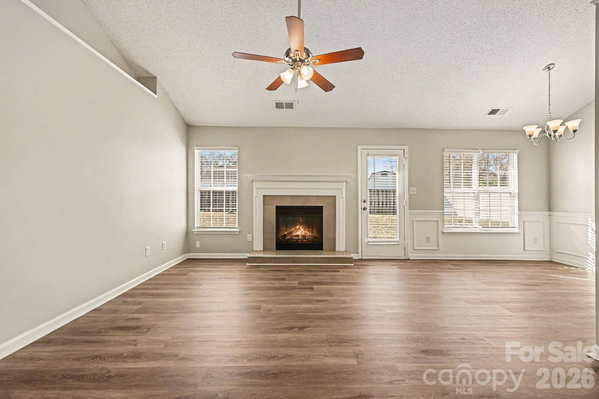 4271 Maybrook CT SW, Concord, NC 28027
