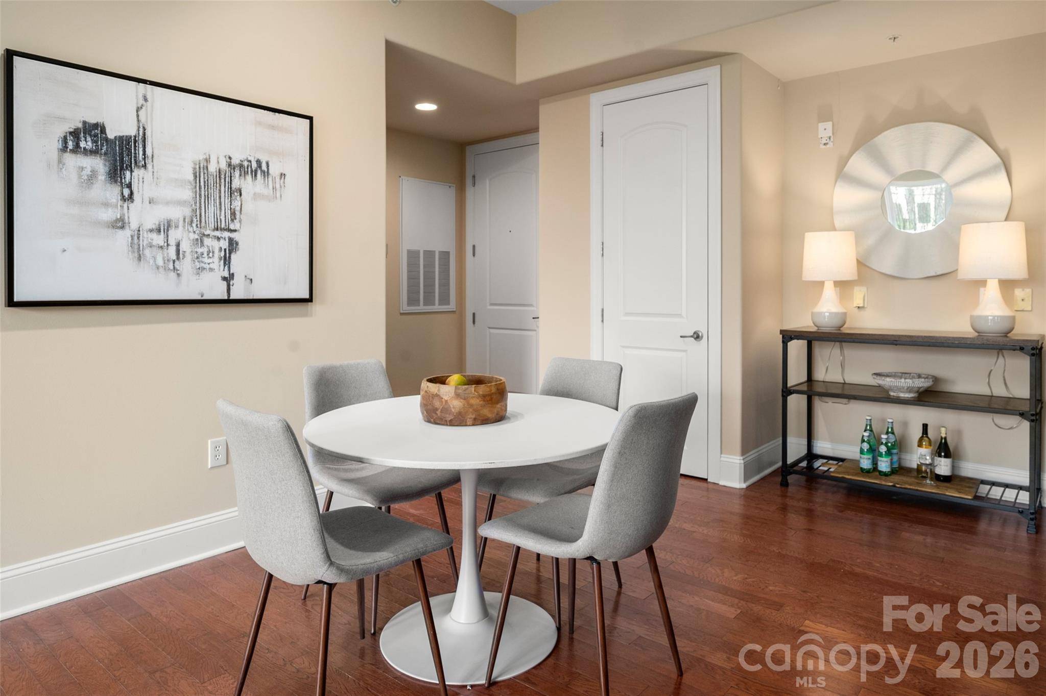 4620 Piedmont Row DR #415, Charlotte, NC 28210