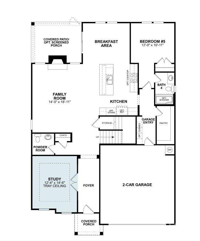 2019 Hackney ST, Huntersville, NC 28078
