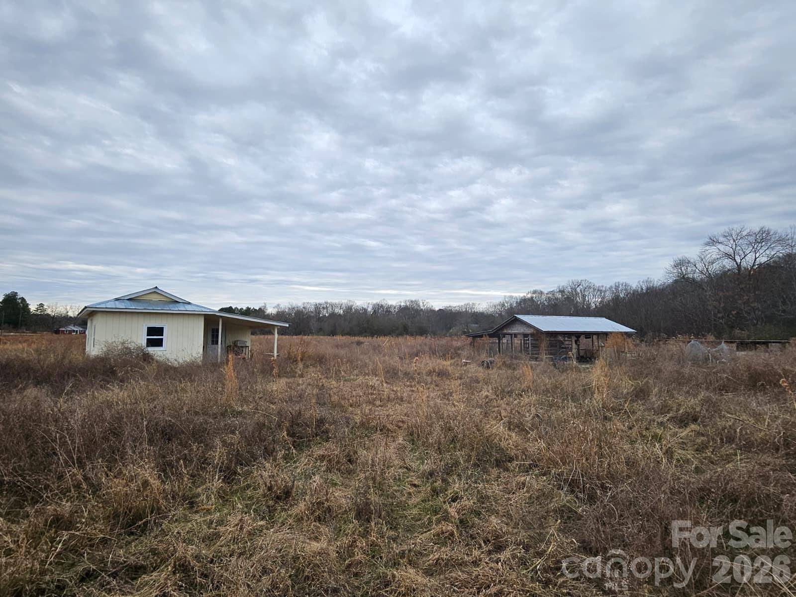 3420 Lanesboro RD, Marshville, NC 28103