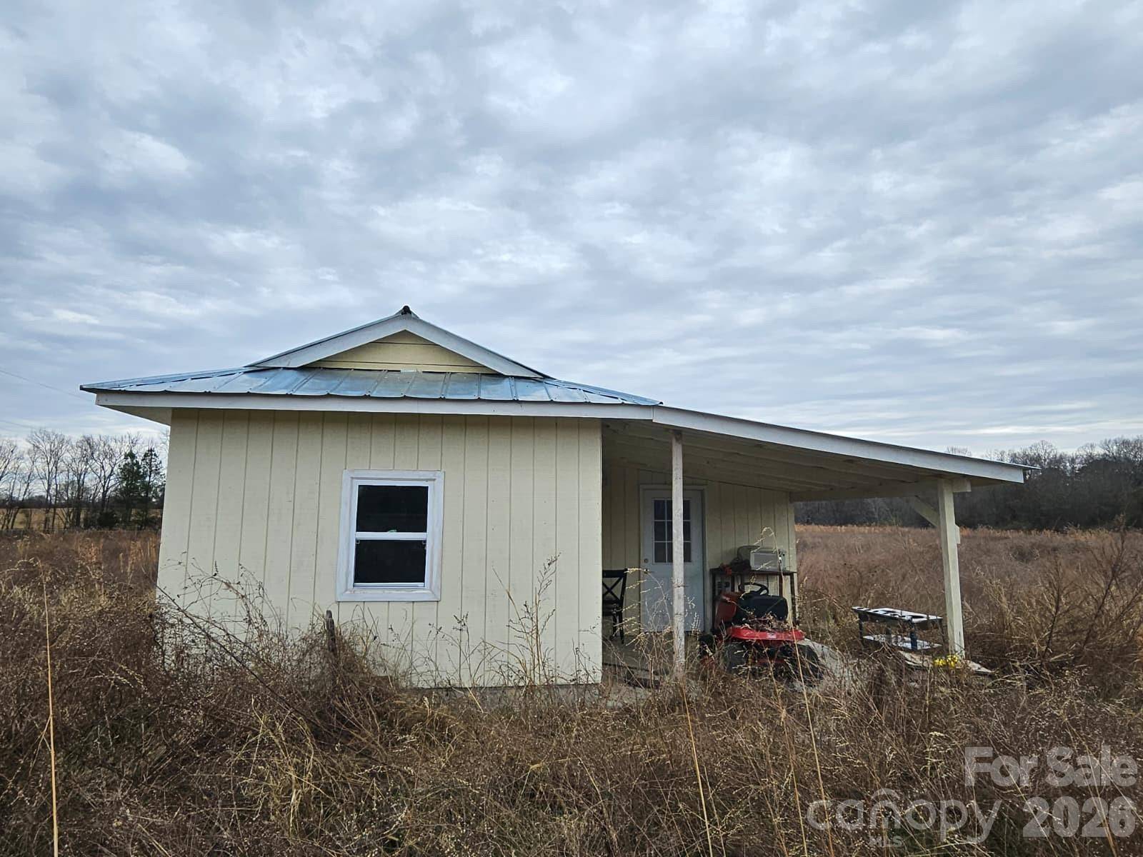 3420 Lanesboro RD, Marshville, NC 28103