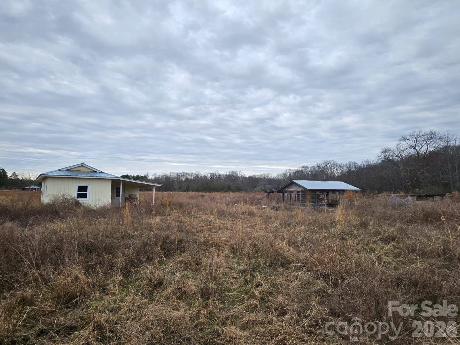 3420 Lanesboro RD, Marshville, NC 28103