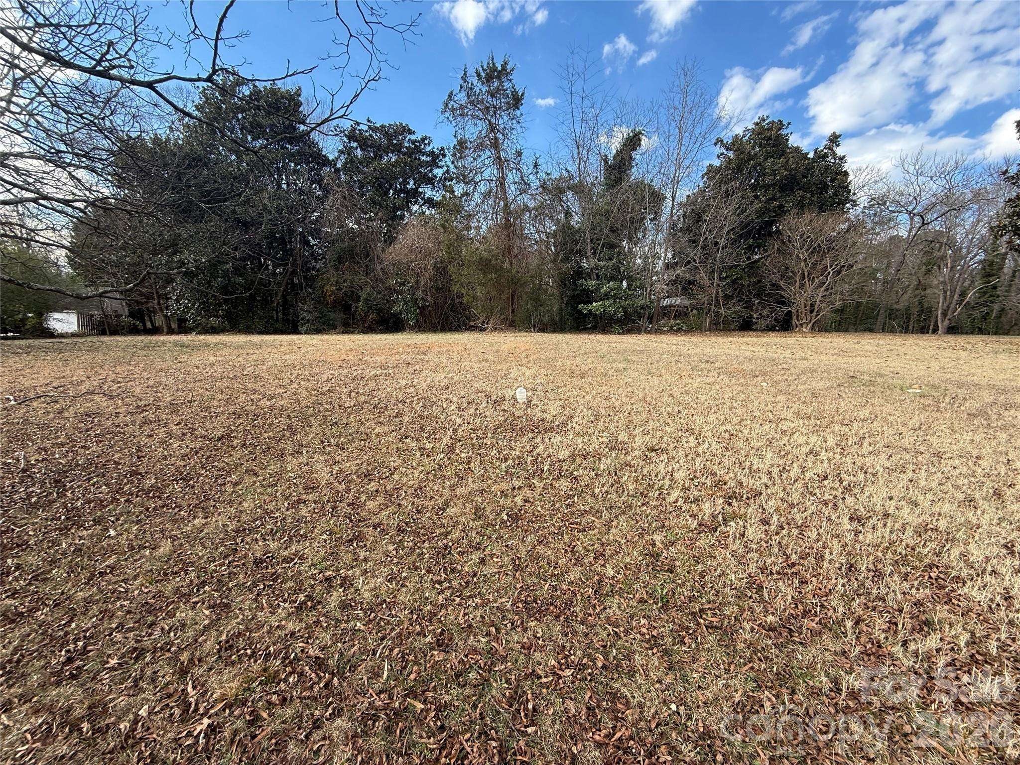 208 S Beaver ST, Landis, NC 28088