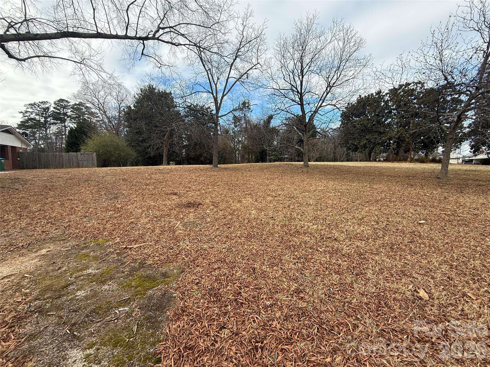 208 S Beaver ST, Landis, NC 28088