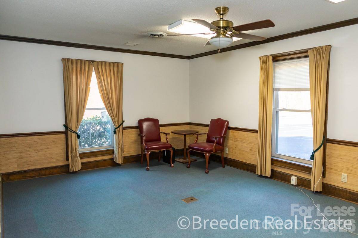 204 E McDowell ST #A, Morganton, NC 28655