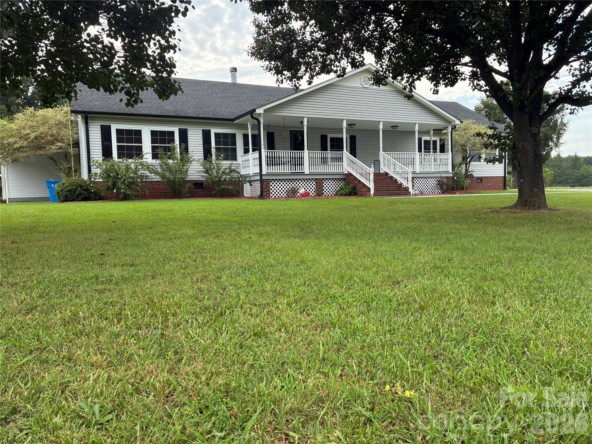 13215 Pine Bluff RD, Midland, NC 28107