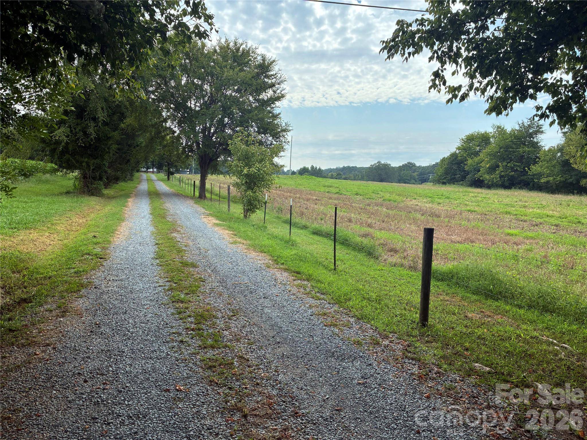 13215 Pine Bluff RD, Midland, NC 28107