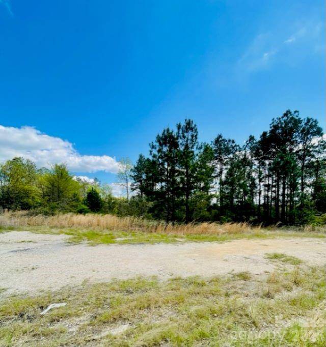 0000 Hwy 1 BYP, Cheraw, SC 29520