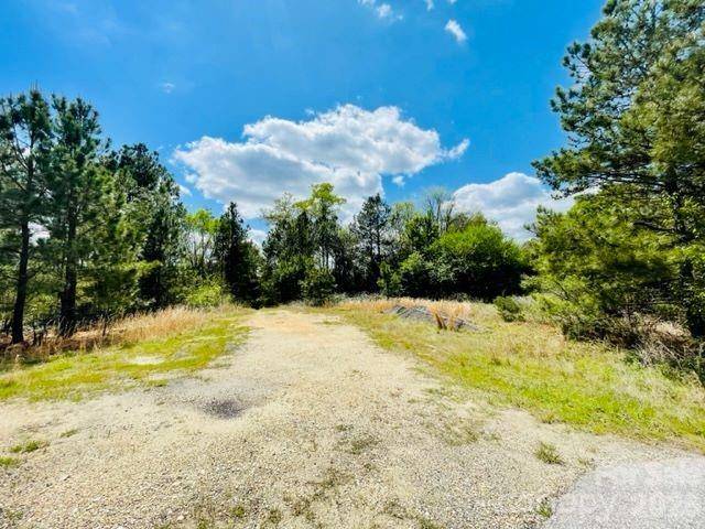 0000 Hwy 1 BYP, Cheraw, SC 29520