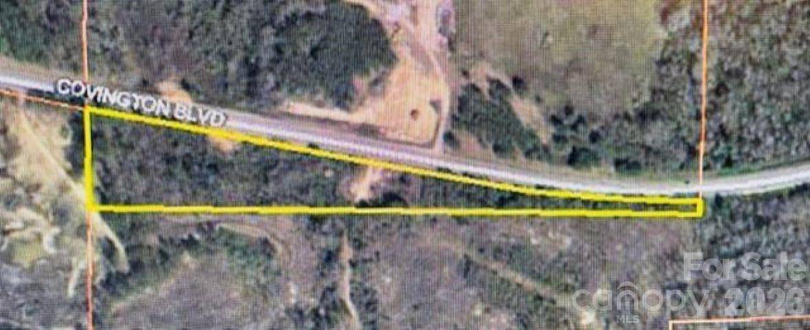 0000 Hwy 1 BYP, Cheraw, SC 29520
