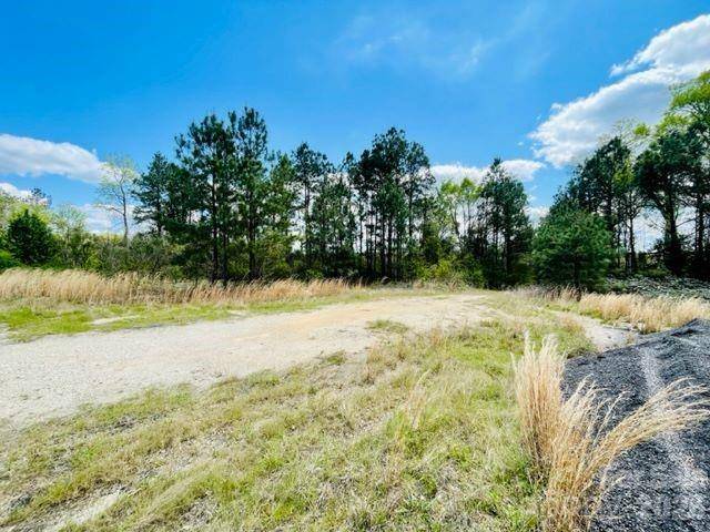0000 Hwy 1 BYP, Cheraw, SC 29520