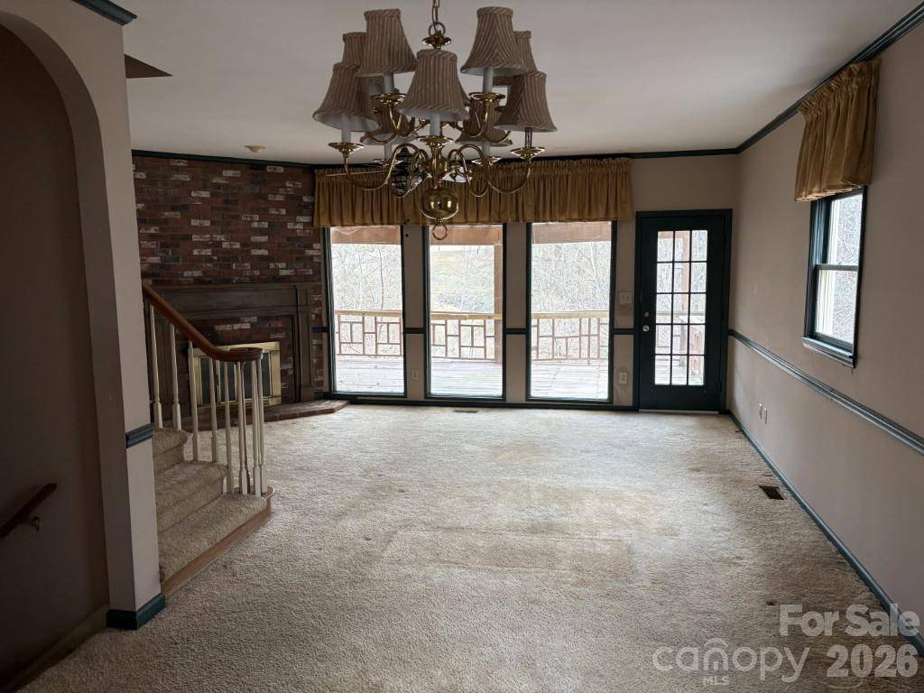 6231 Padget Parrish CT, Charlotte, NC 28270