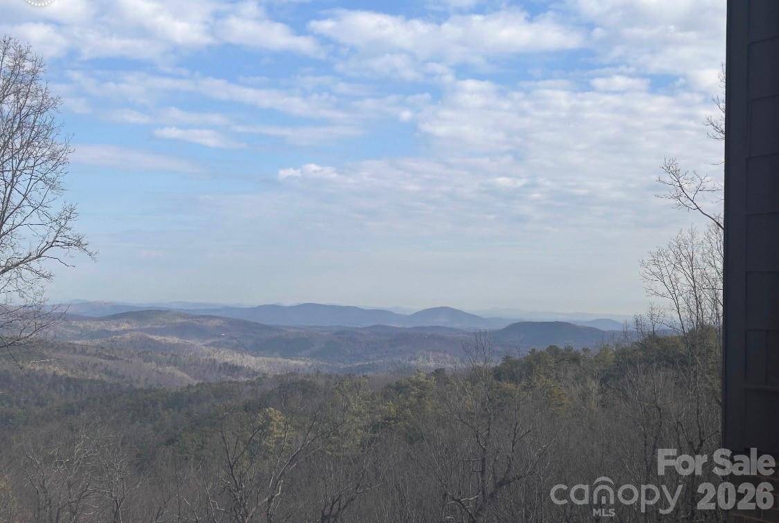 5475 Pine Ridge DR, Connelly Springs, NC 28612