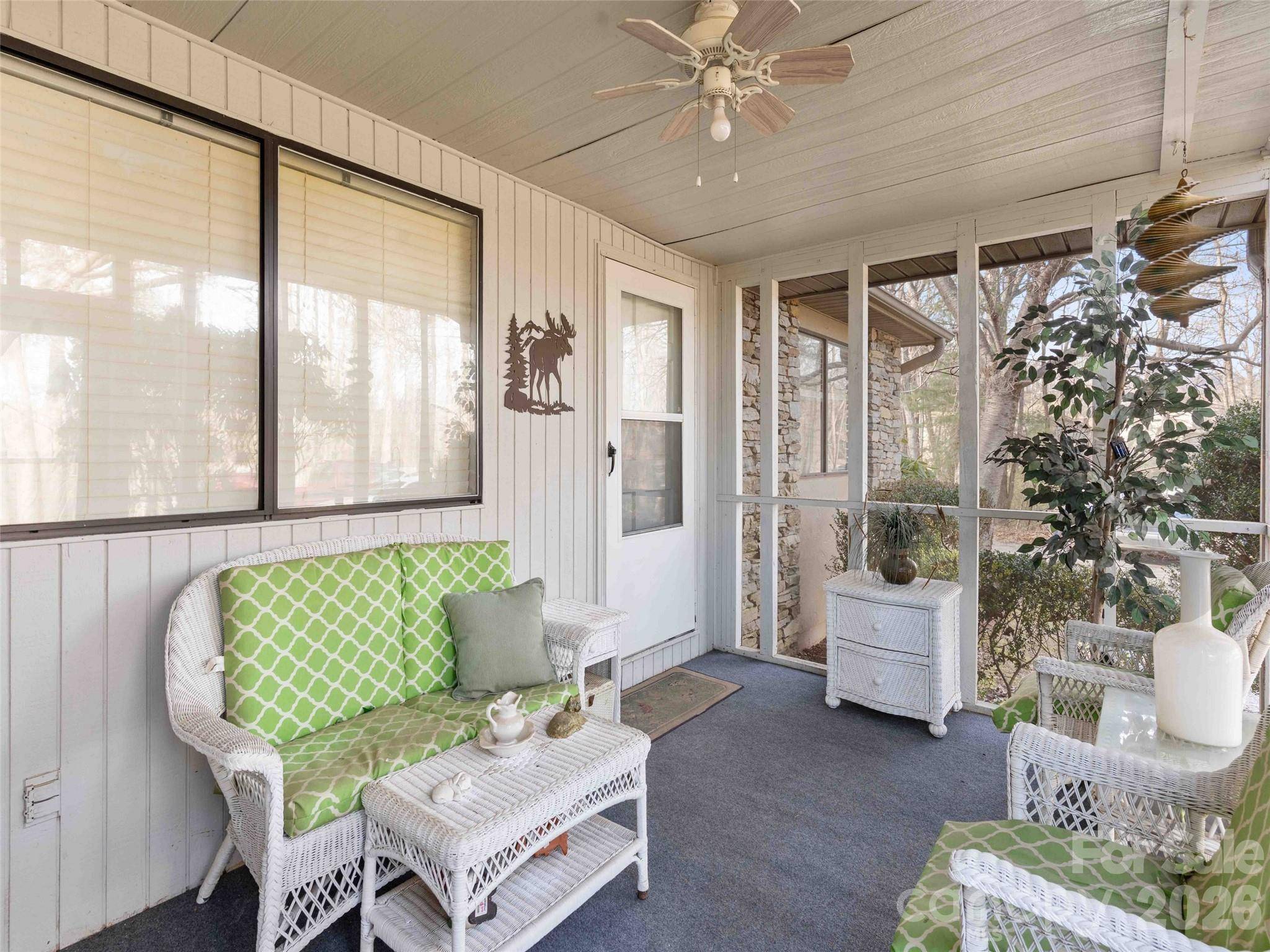 193 Freedom RD, Hendersonville, NC 28792