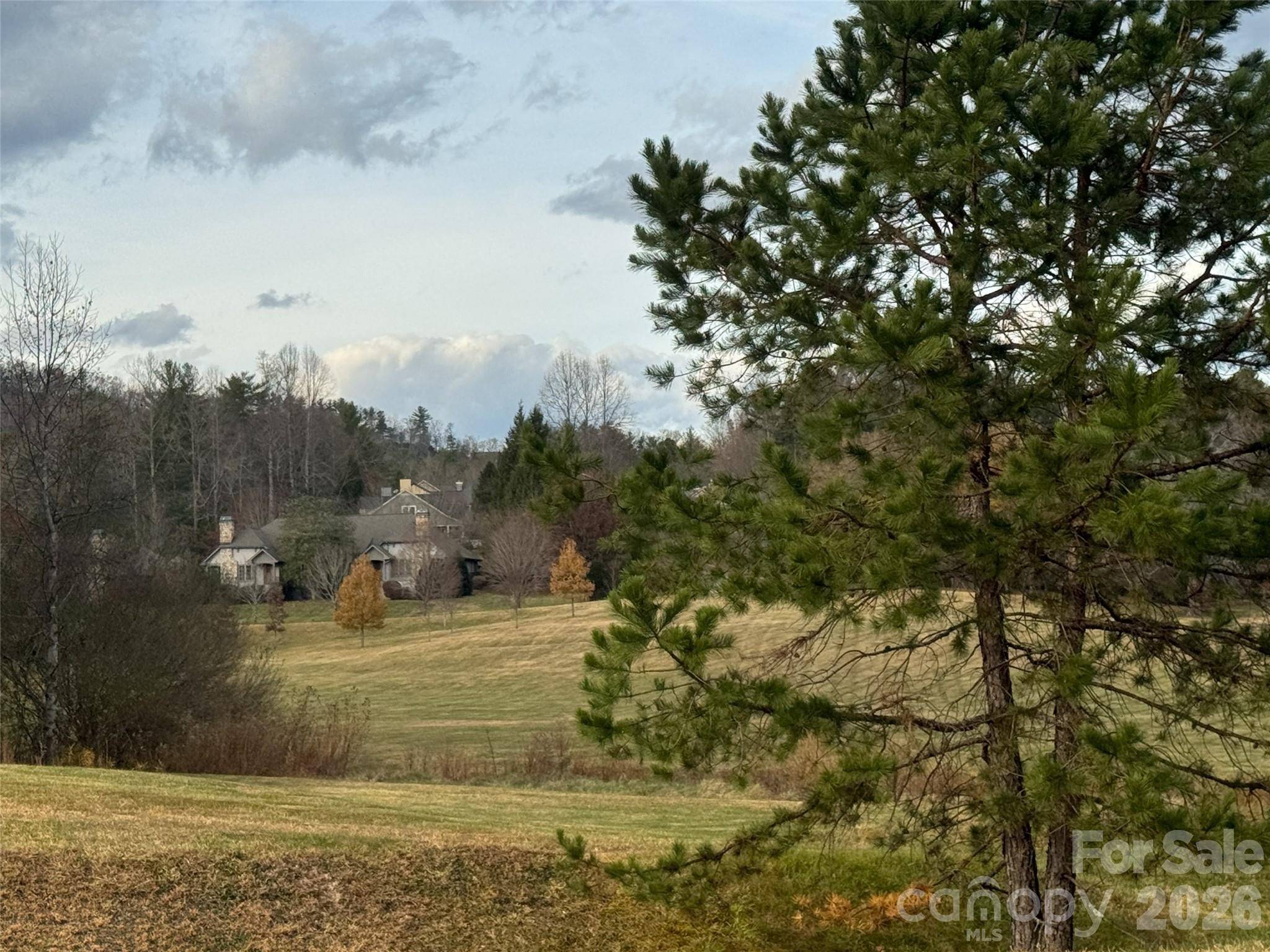 000 Market ST #L5/L6, Brevard, NC 28712