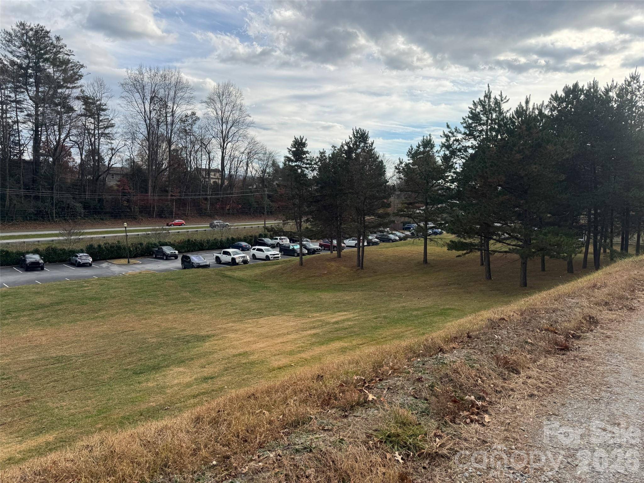 000 Market ST #L5/L6, Brevard, NC 28712