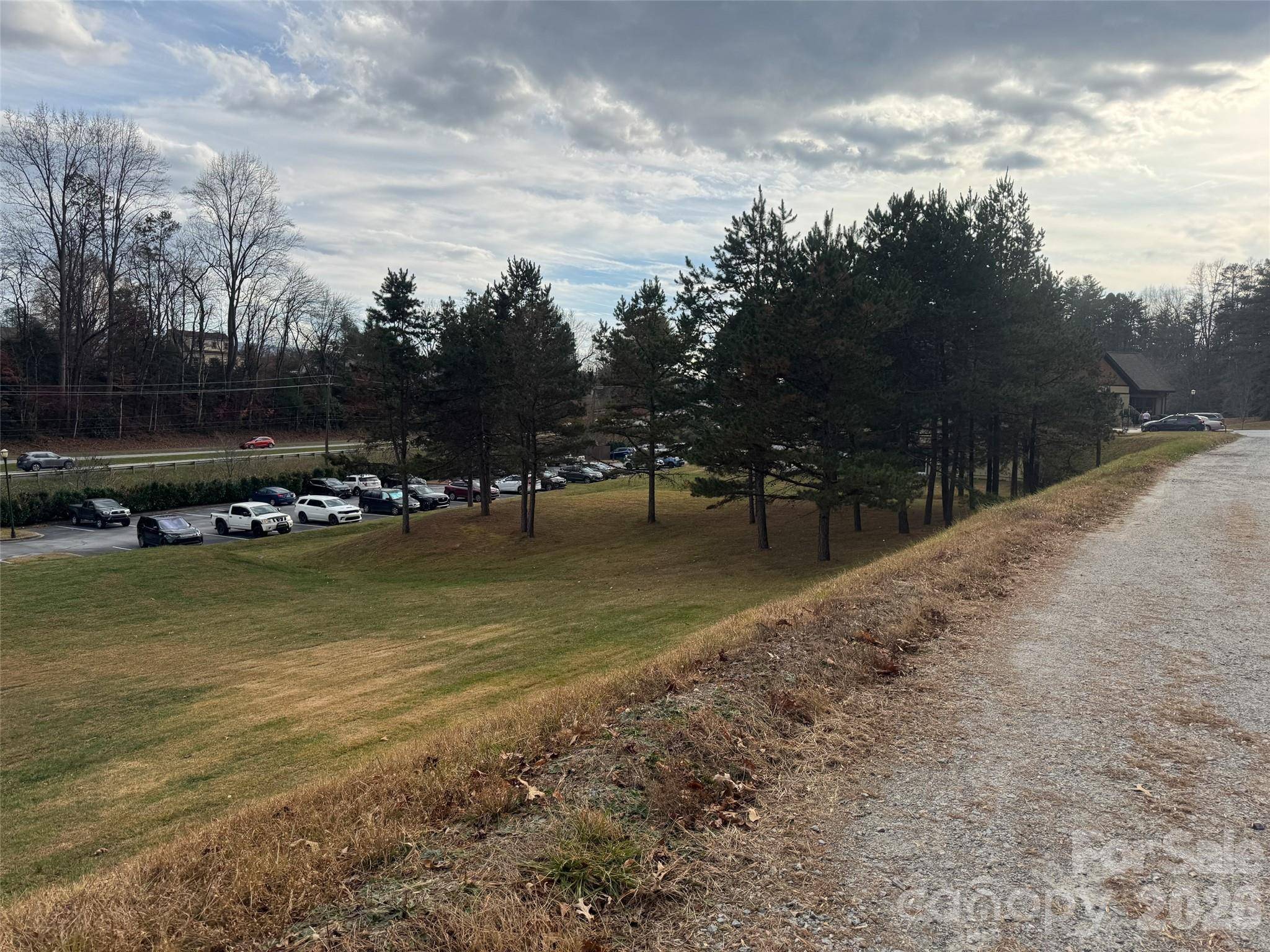 000 Market ST #L5/L6, Brevard, NC 28712