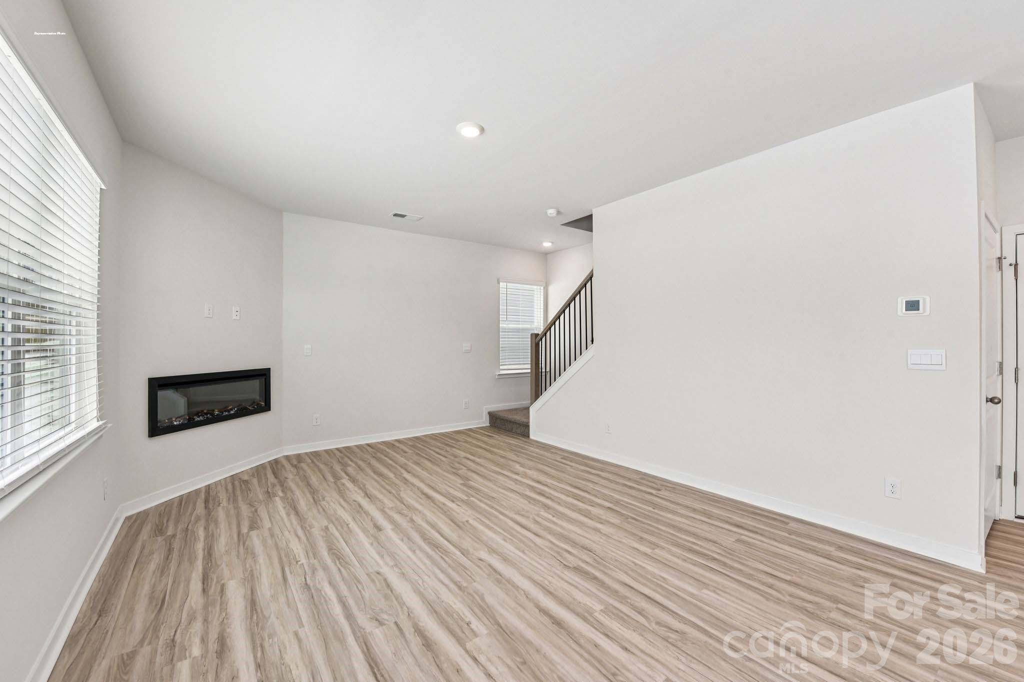 618 Dazzle LOOP, Newton, NC 28658