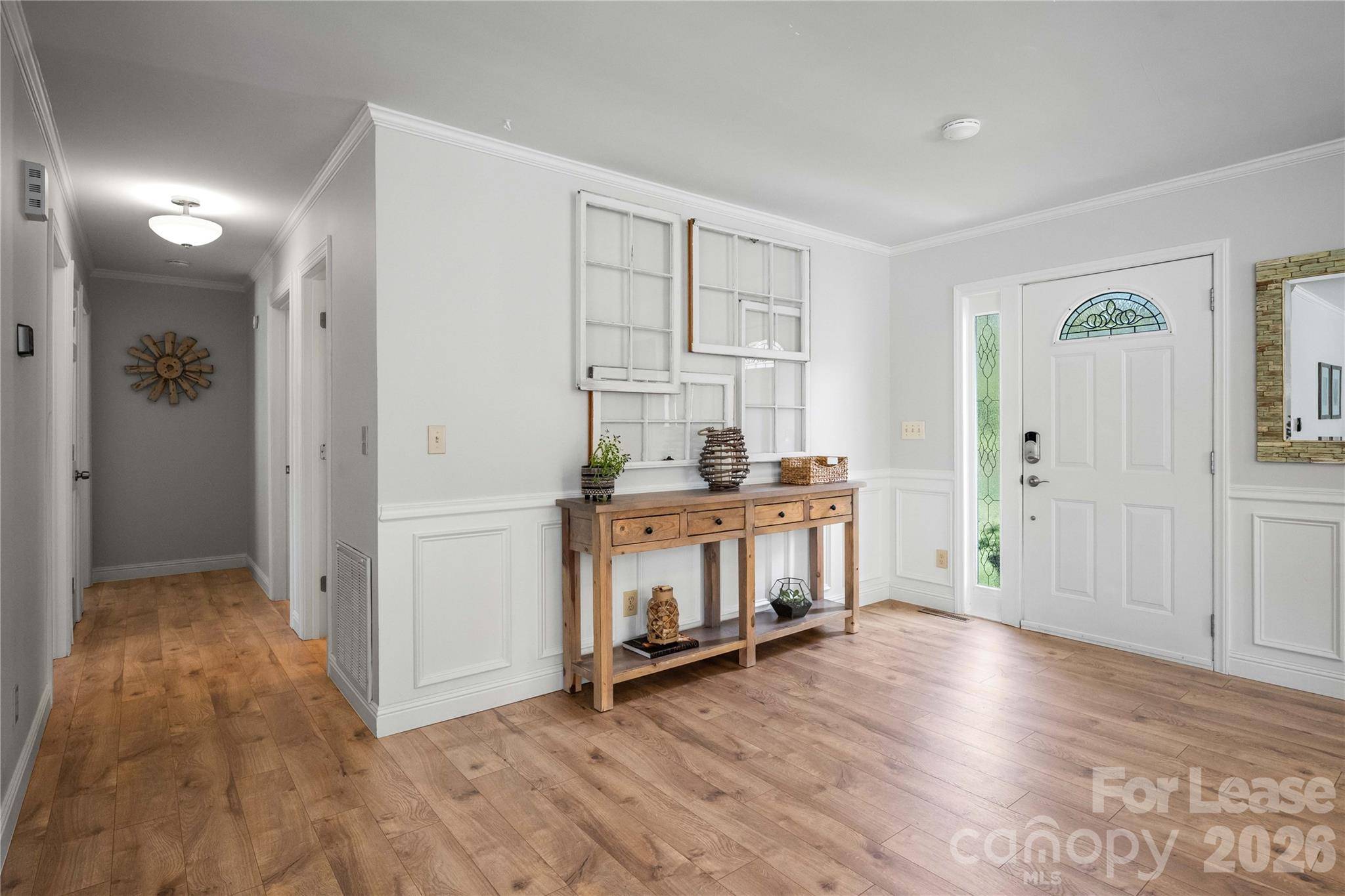 108 Surfside LN, Mooresville, NC 28117