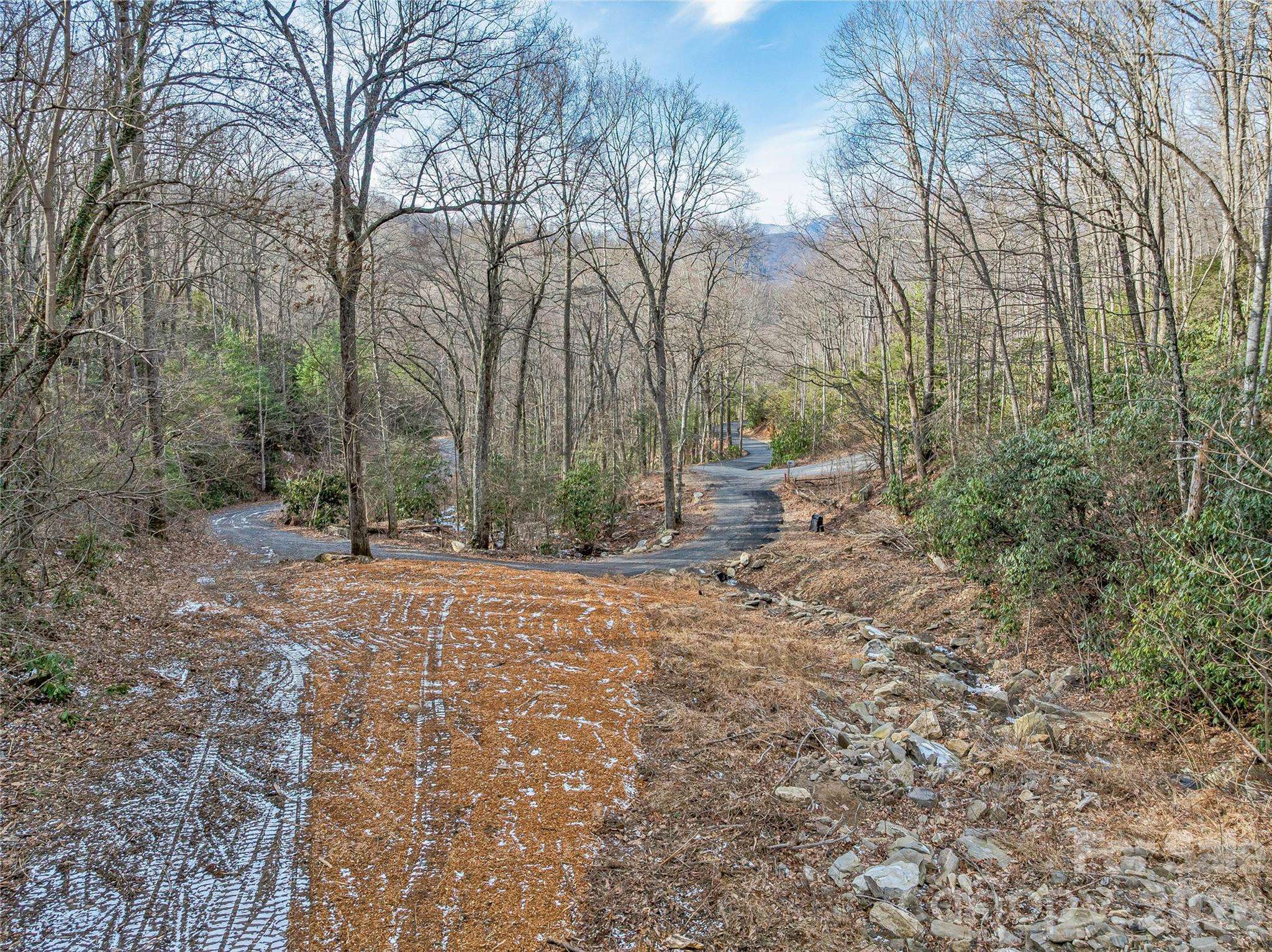 119 Wildflower Cove DR, Swannanoa, NC 28778