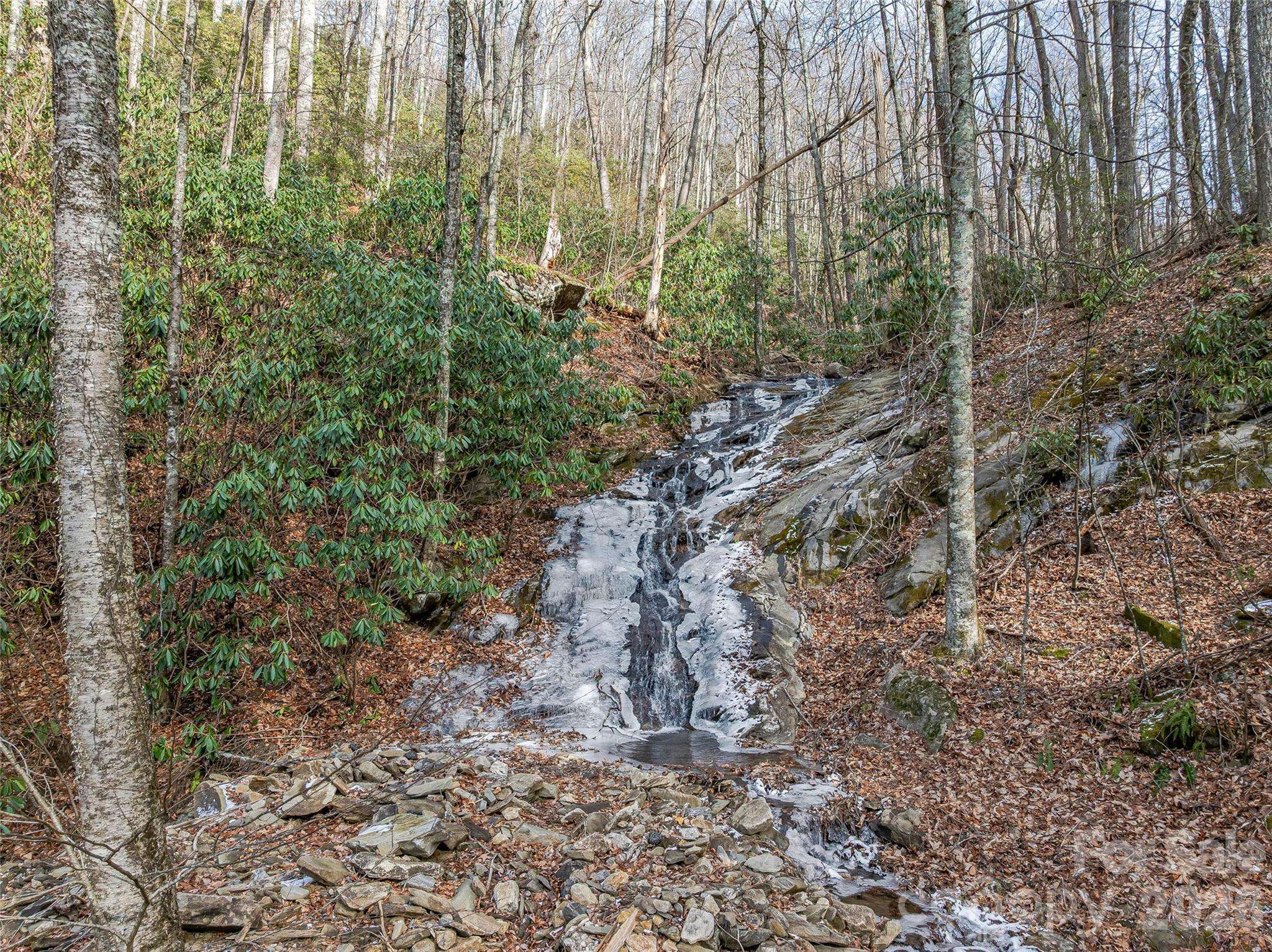 119 Wildflower Cove DR, Swannanoa, NC 28778