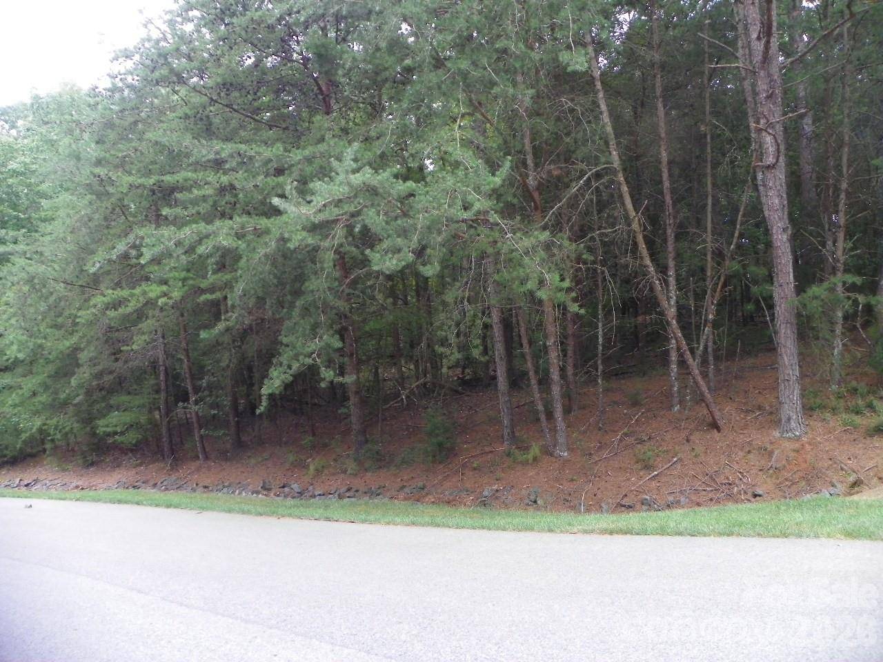 133 Lakewood CT, New London, NC 28127