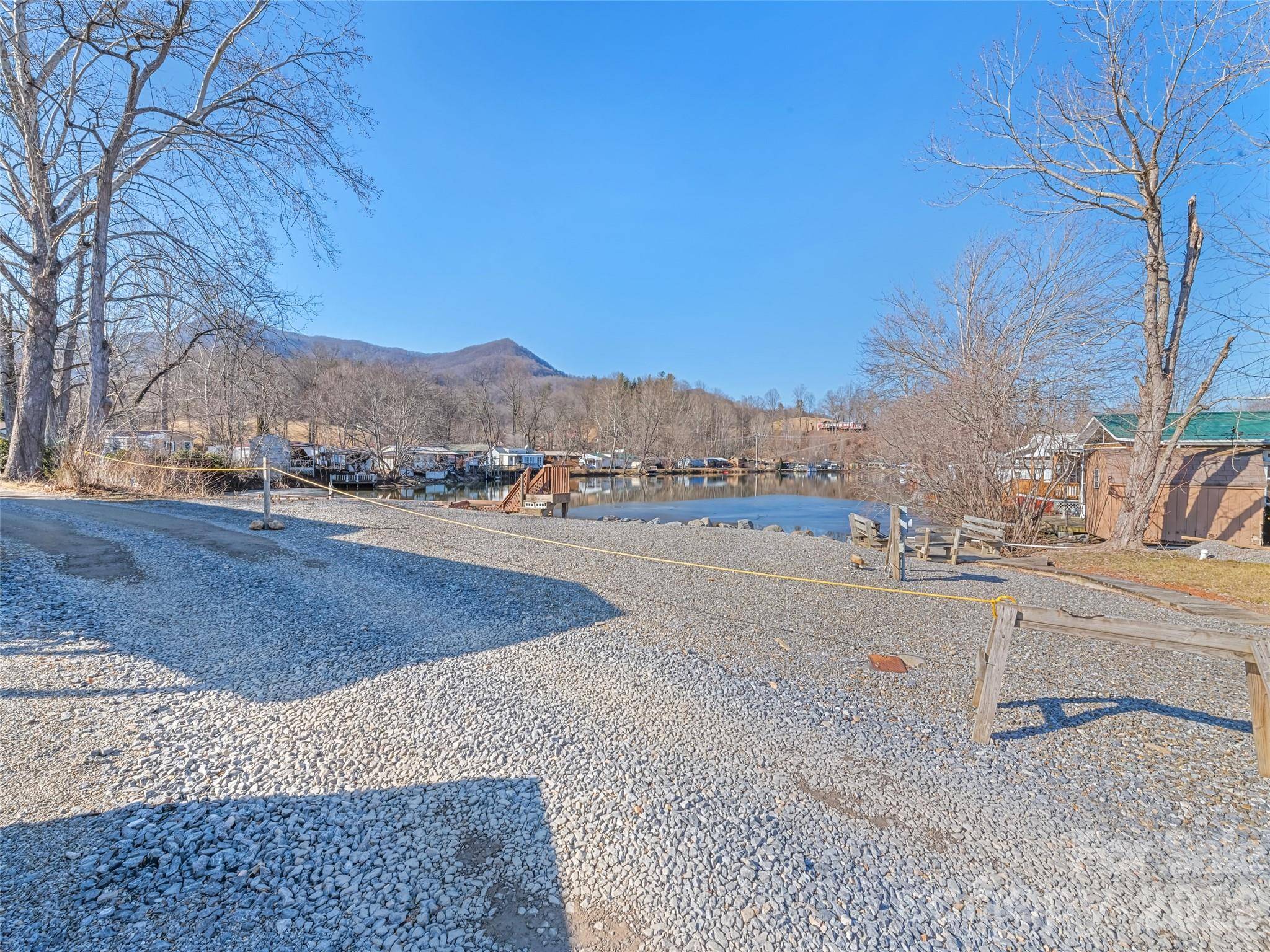 234 Tri Lakes DR, Waynesville, NC 28785
