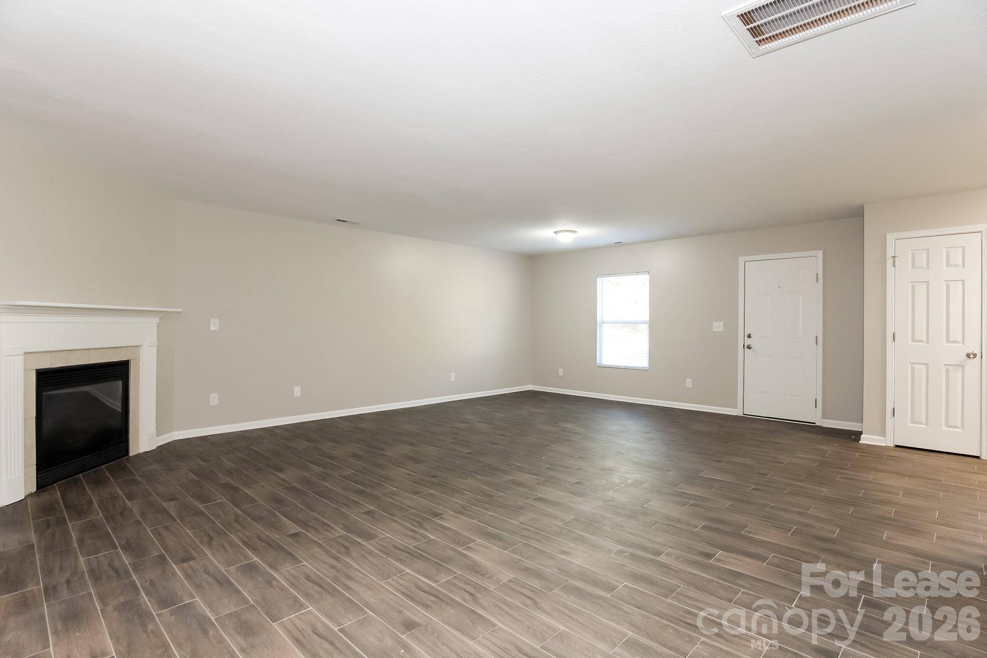 1630 Ledson CT, Charlotte, NC 28214