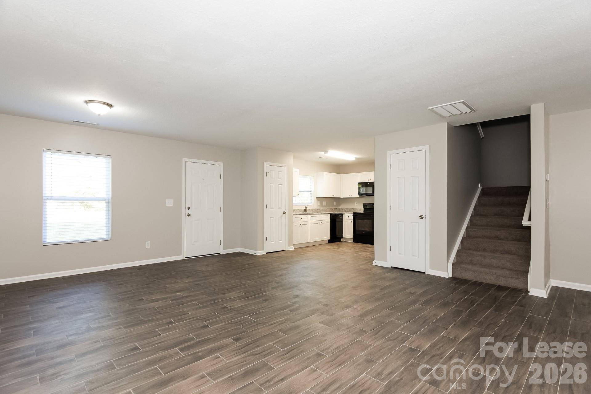 1630 Ledson CT, Charlotte, NC 28214
