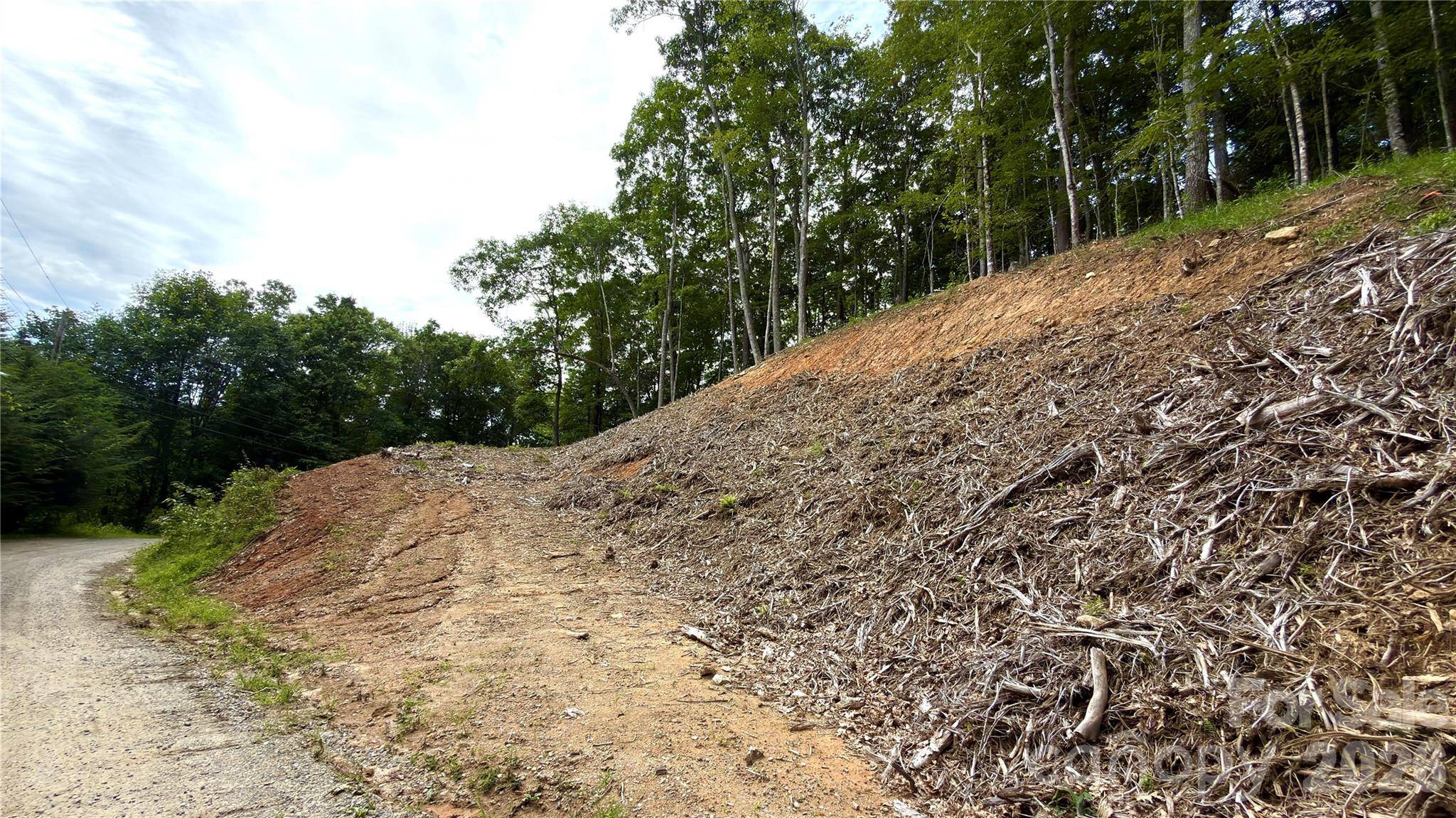 000 Fox Den RD #109, Mars Hill, NC 28754