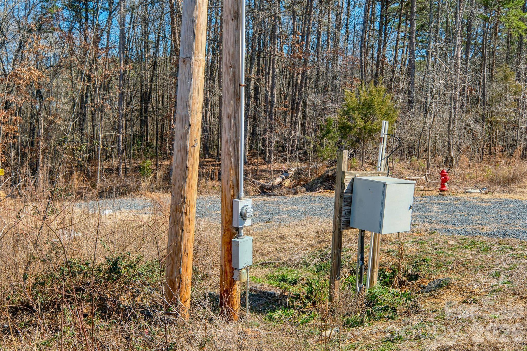 0 NC 24/27 HWY, Albemarle, NC 28001