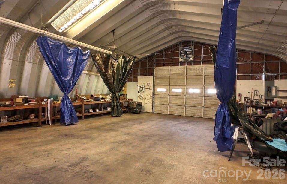 0 Clarence Towery CIR, Hildebran, NC 28637