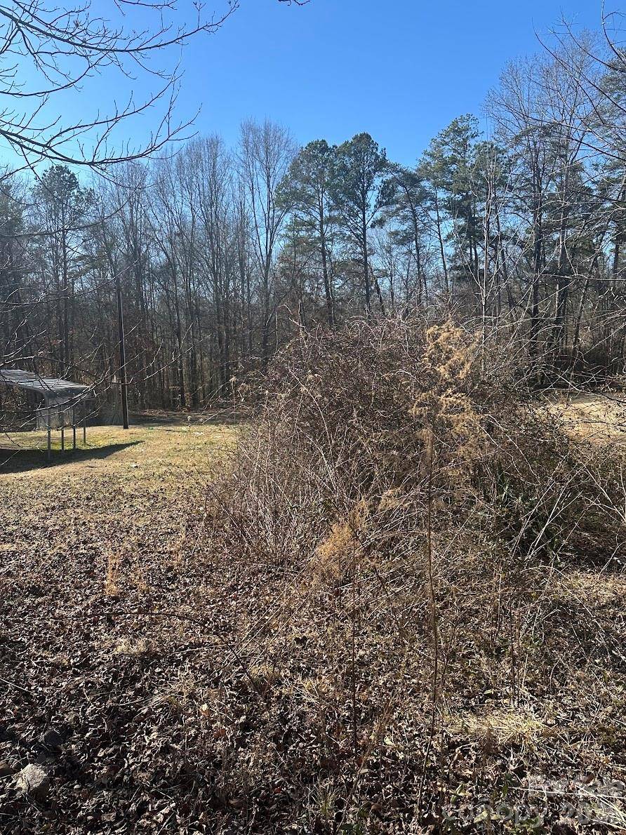 0 Clarence Towery CIR, Hildebran, NC 28637