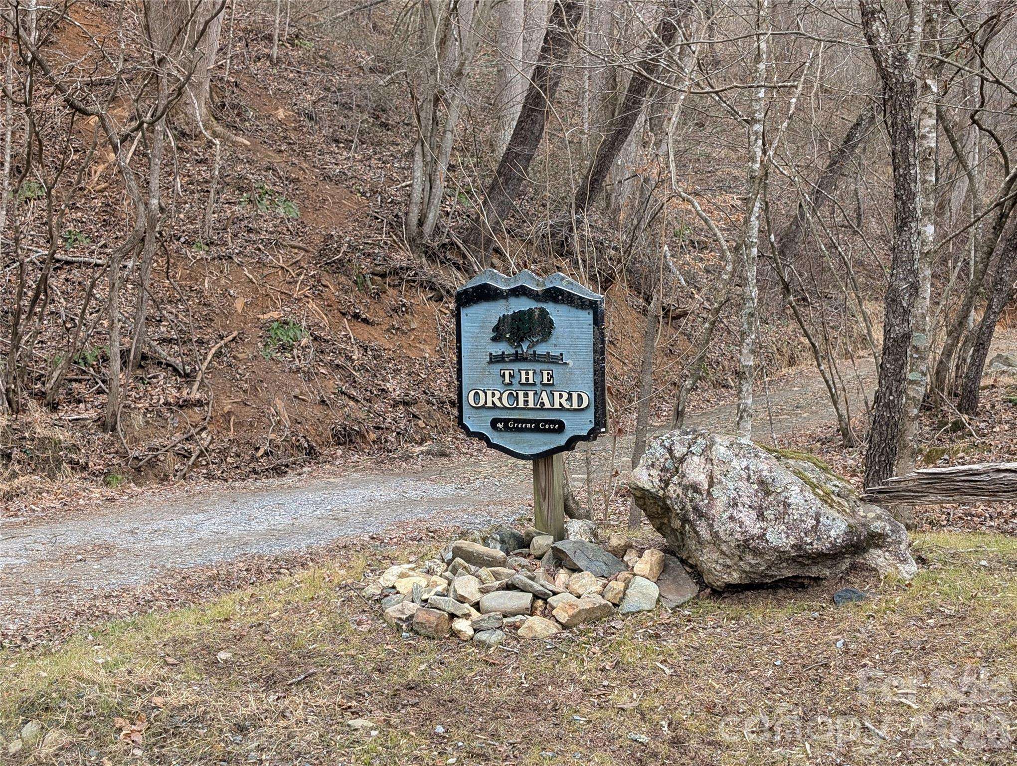 000 Wild Turkey Pen RD, Bakersville, NC 28705