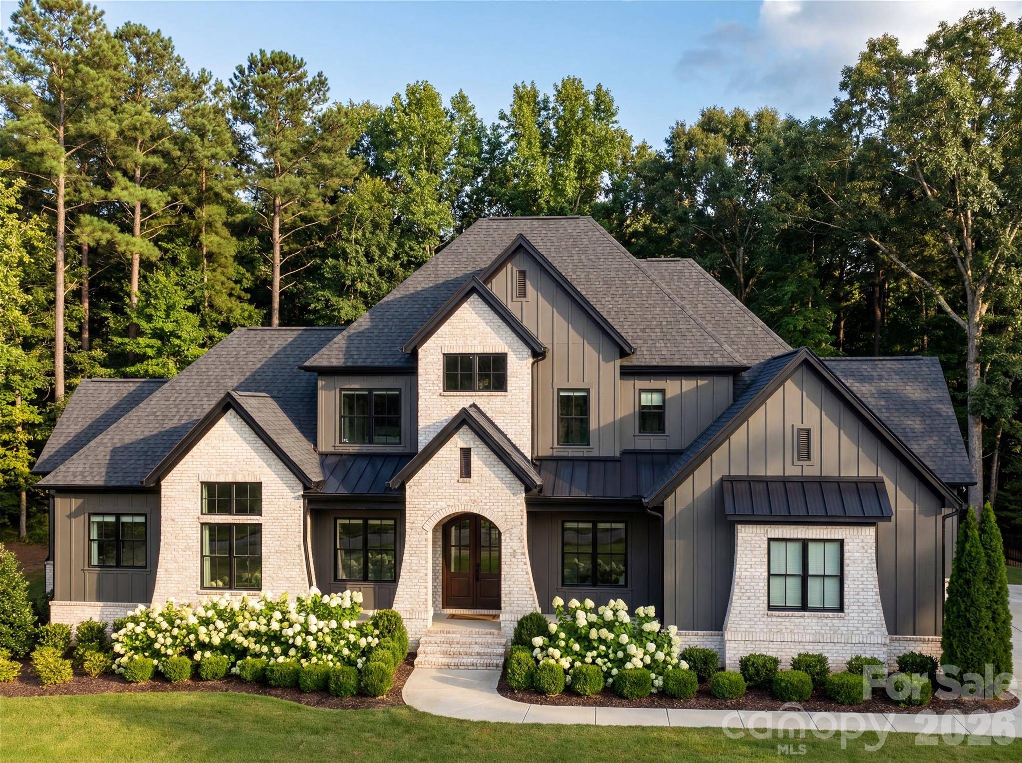612 Wisteria Vines TRL, Fort Mill, SC 29708