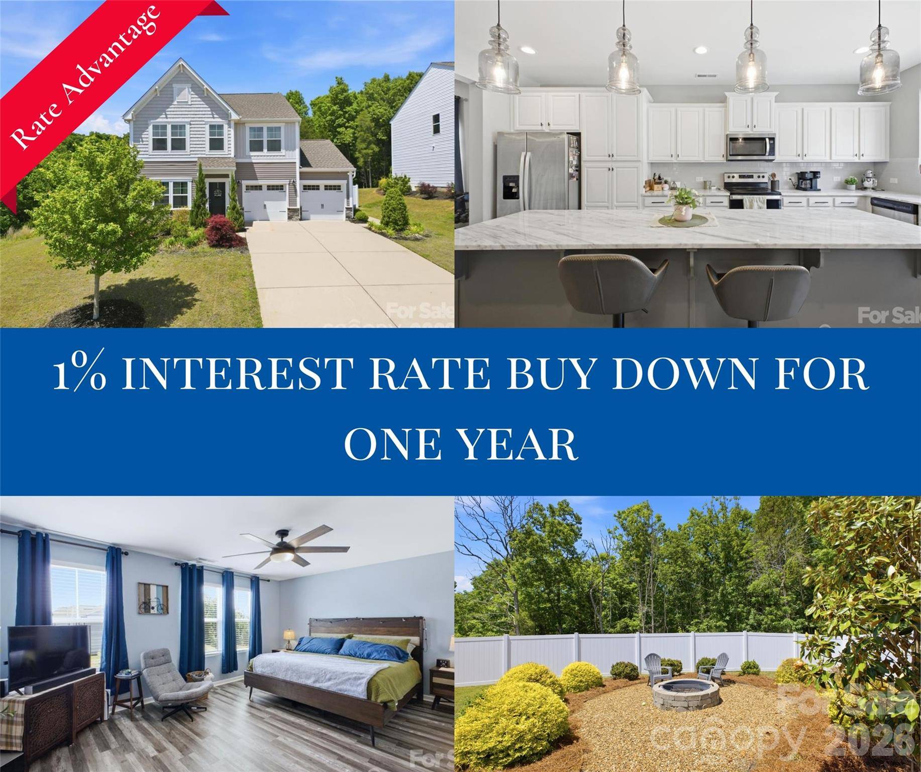 1049 River Haven AVE SW #140, Concord, NC 28025