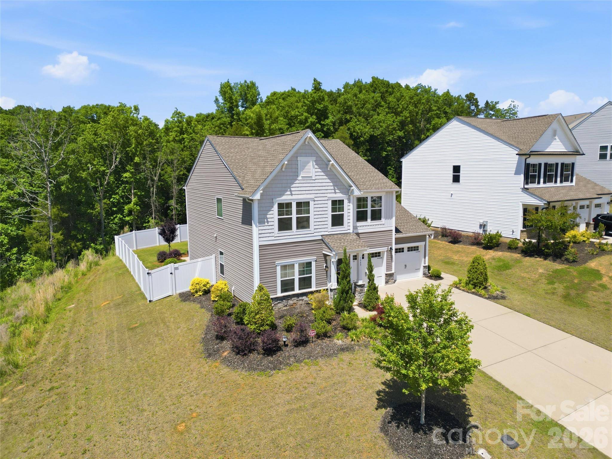 1049 River Haven AVE SW #140, Concord, NC 28025