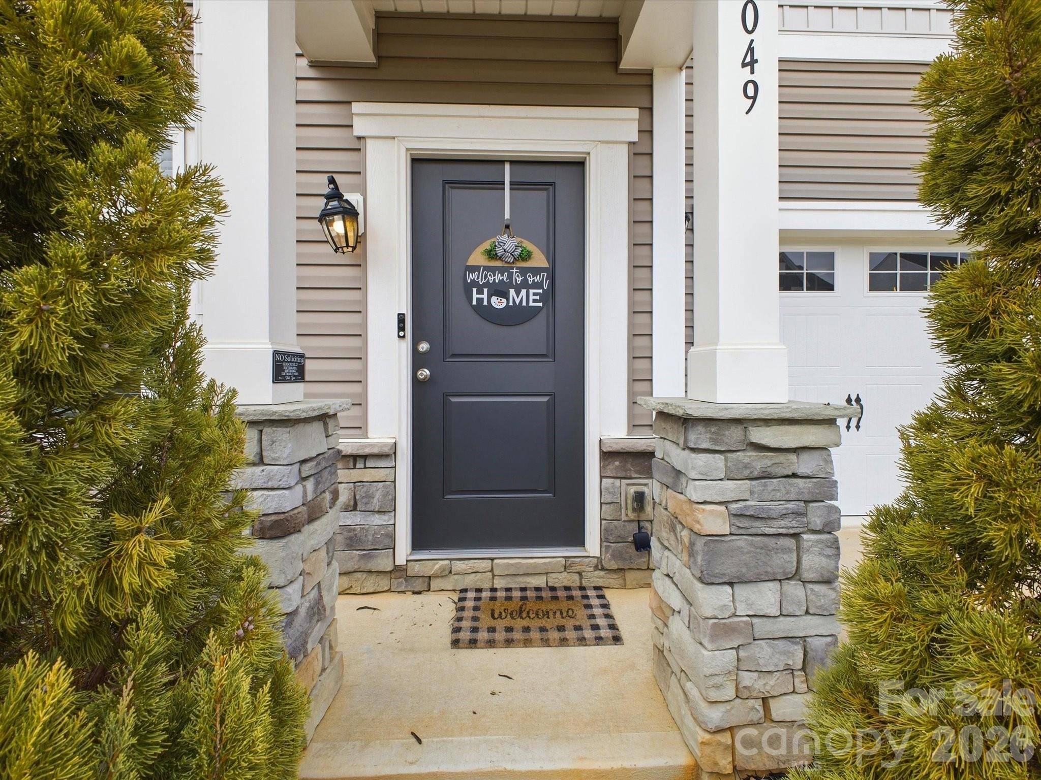 1049 River Haven AVE SW #140, Concord, NC 28025