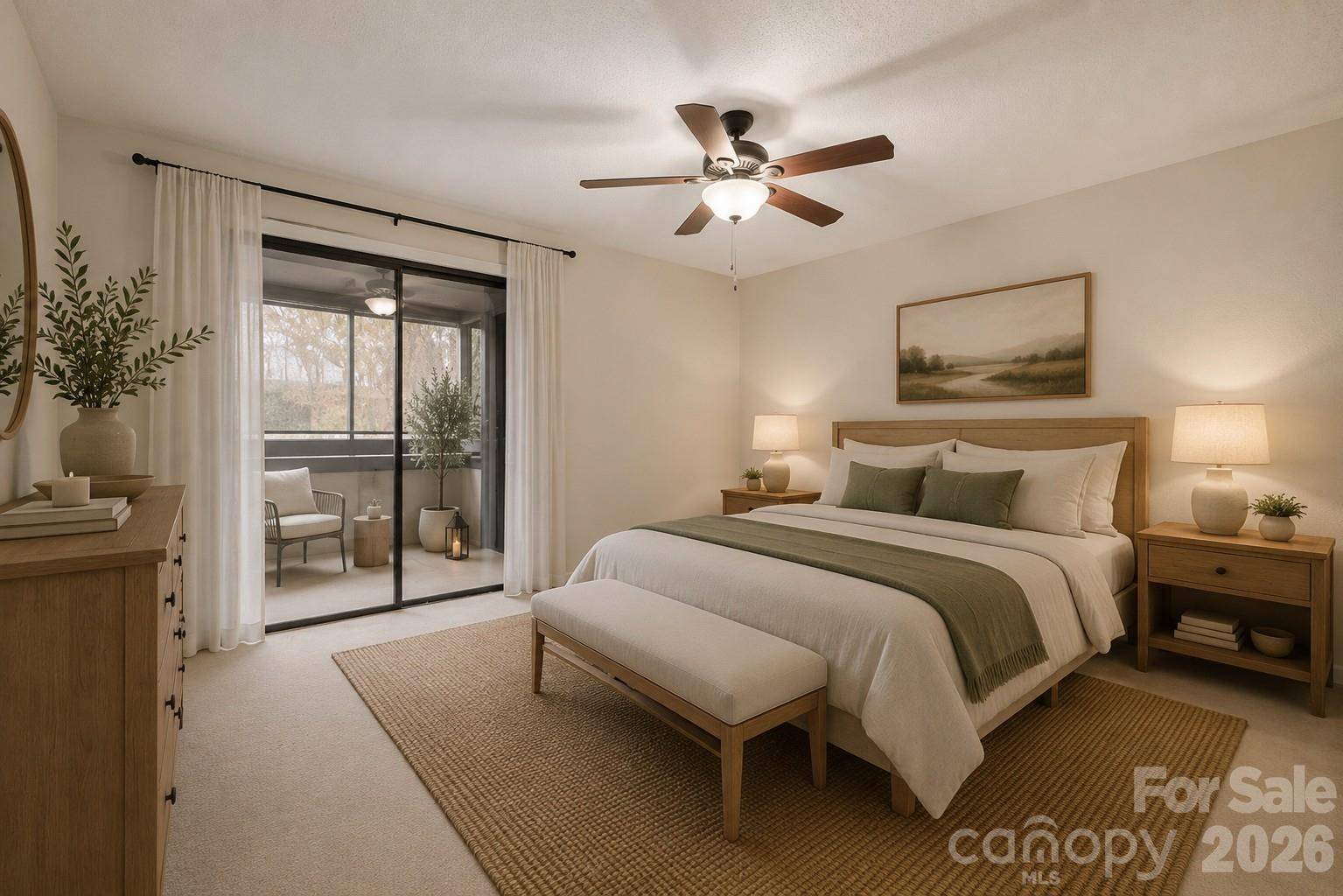 7331 Winery LN, Charlotte, NC 28227