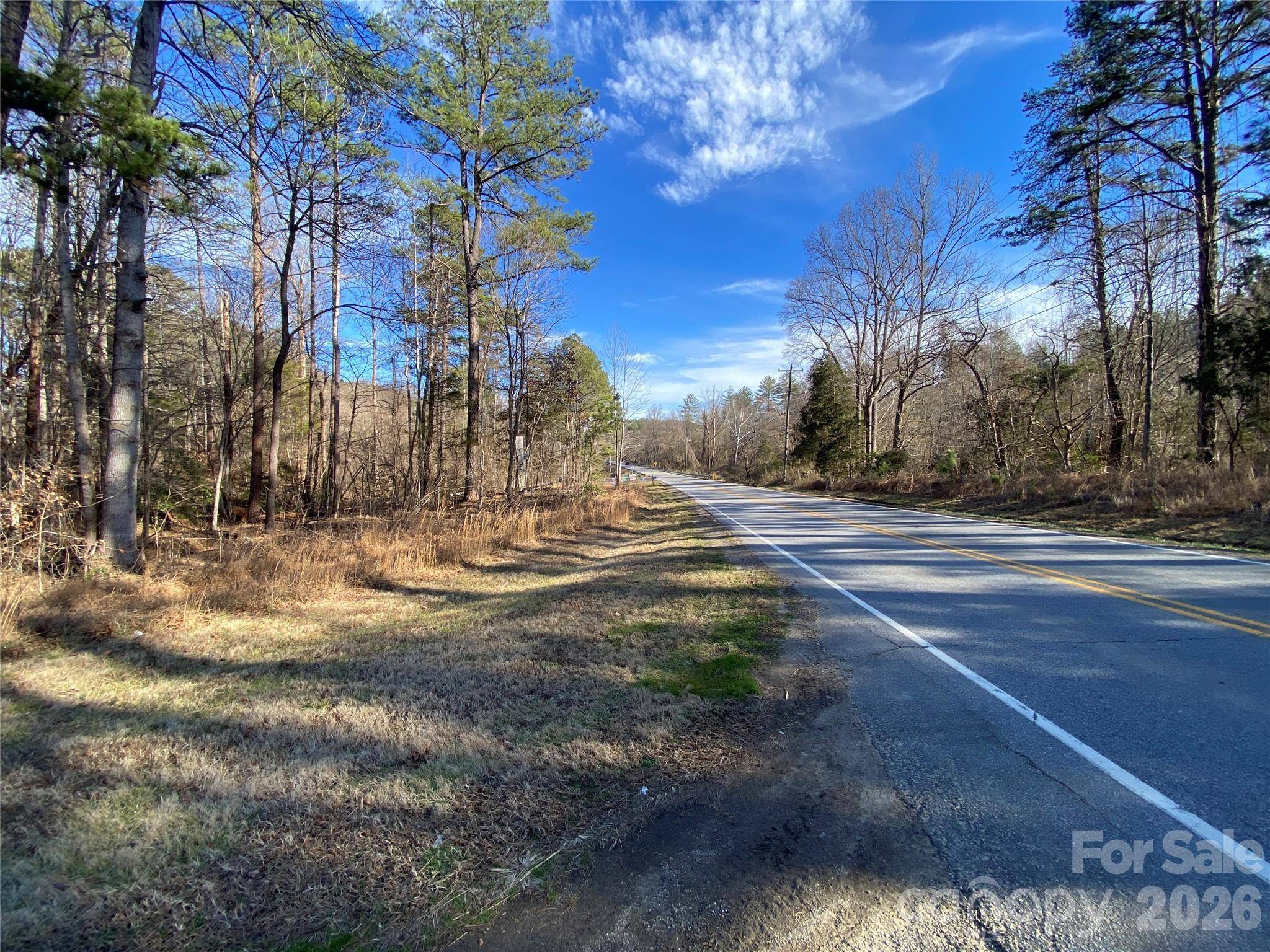 0 US Hwy 64/74A HWY, Rutherfordton, NC 28139